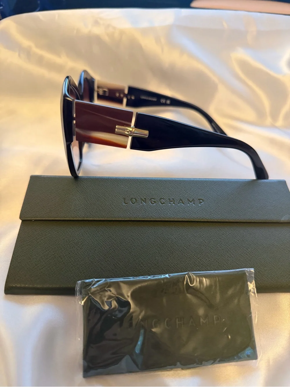 Longchamp lo712s 001